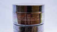 Moroccan Black Olive Soap