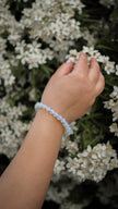 Opalite Intuition Bracelet