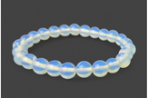 Opalite Intuition Bracelet